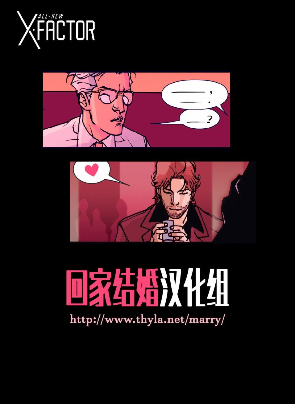 第09卷