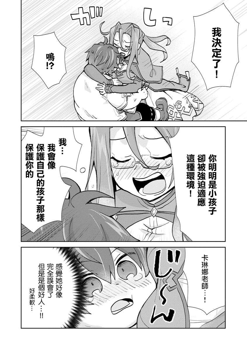 第1.2话