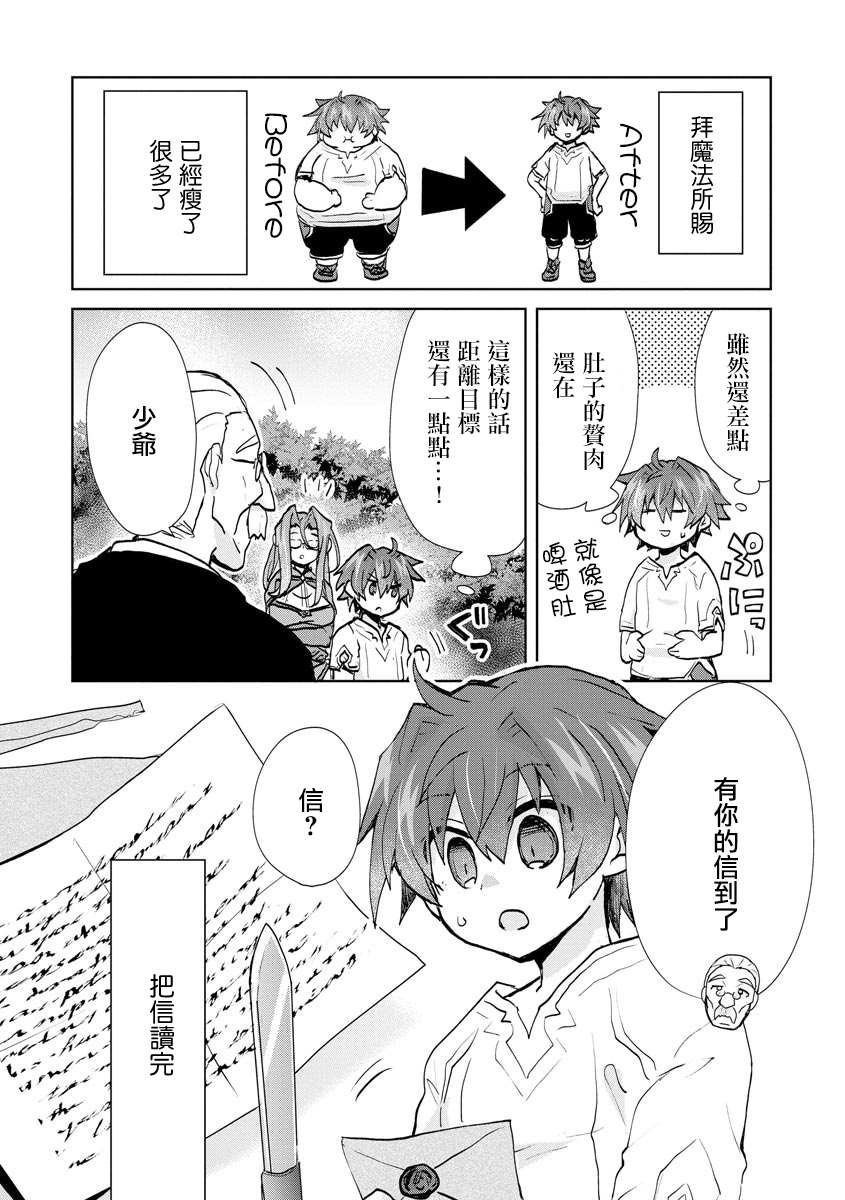 第1.2话