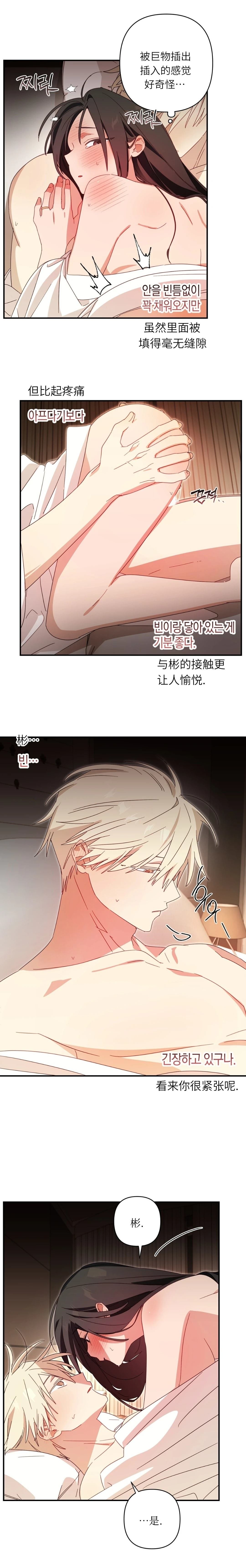 外传2
