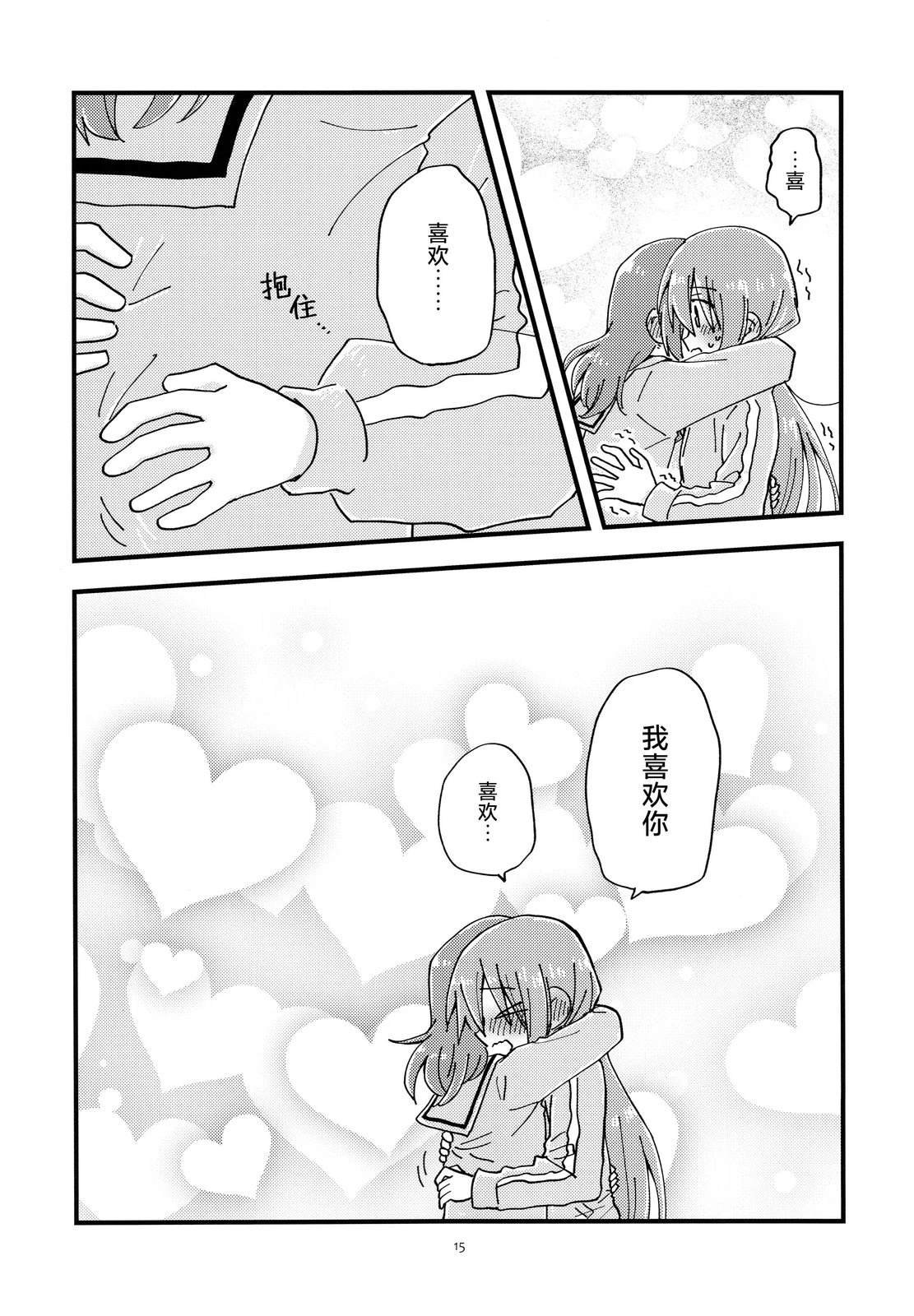 短篇