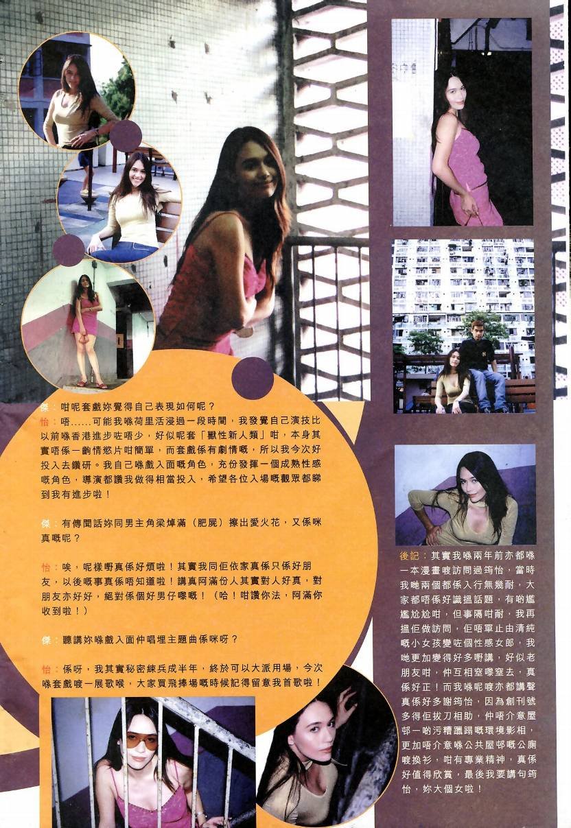 第01卷