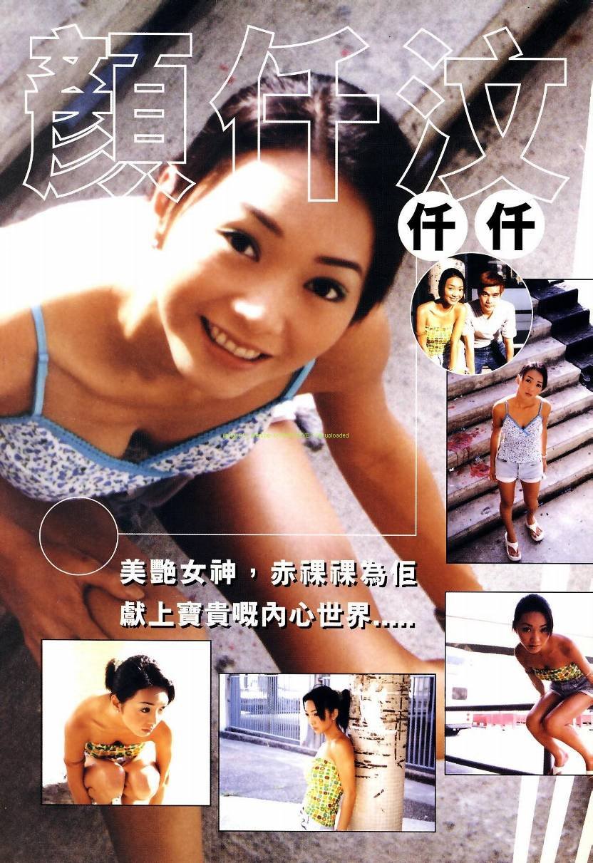 第02卷