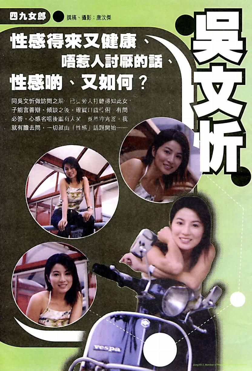 第04卷