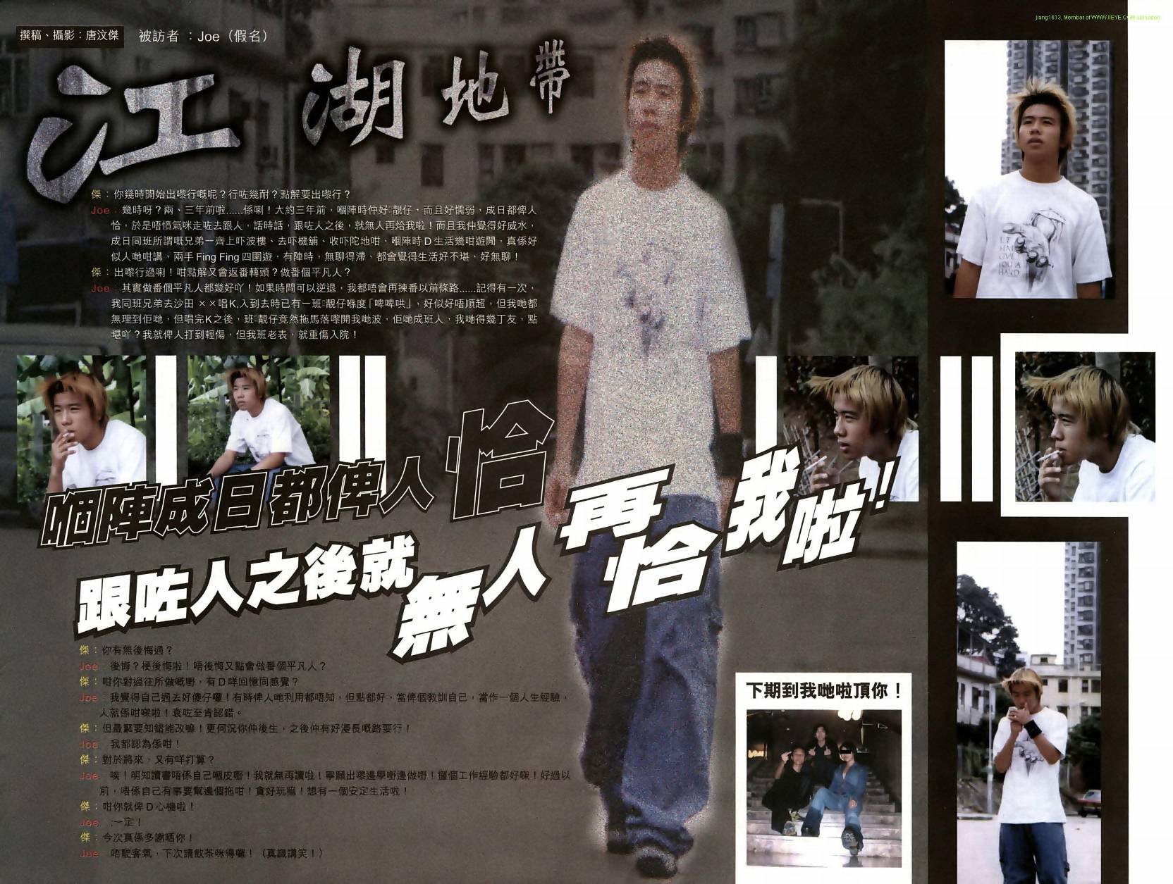 第06卷