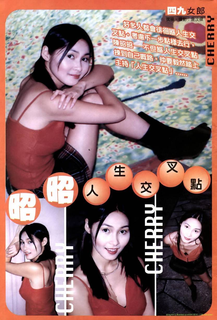 第06卷