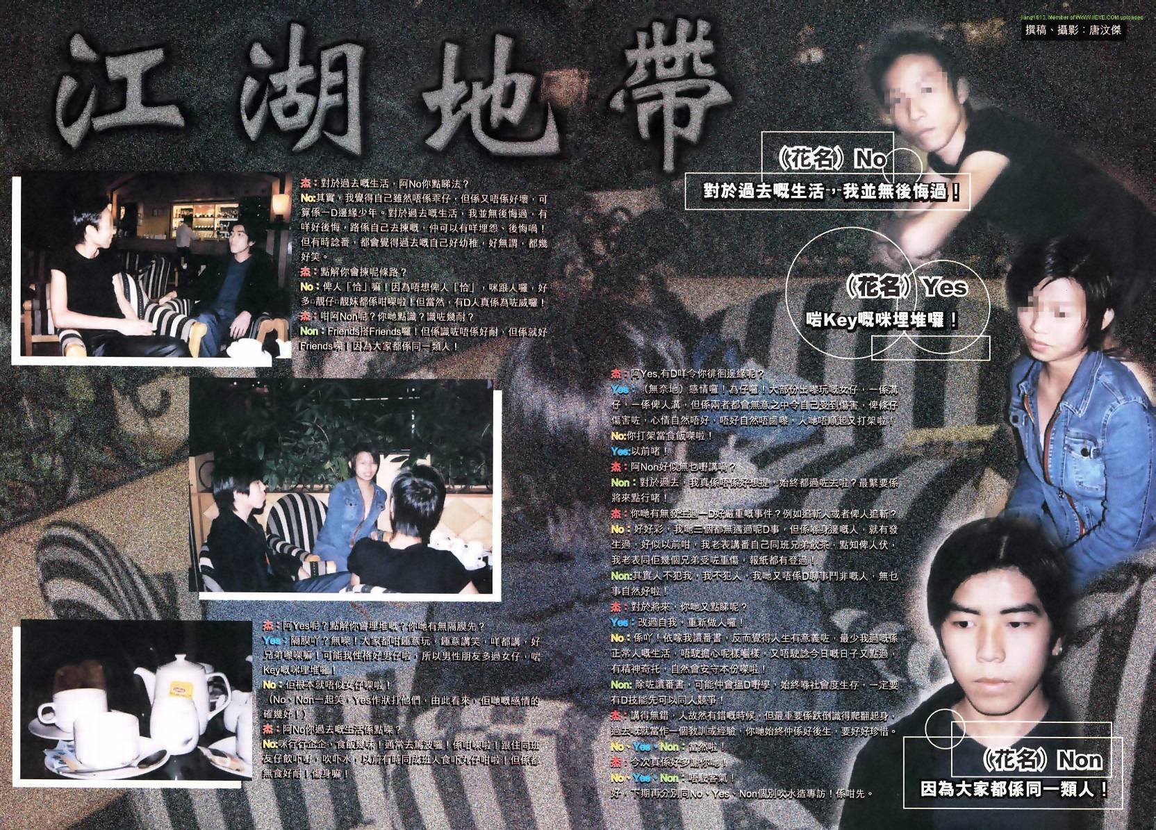 第07卷