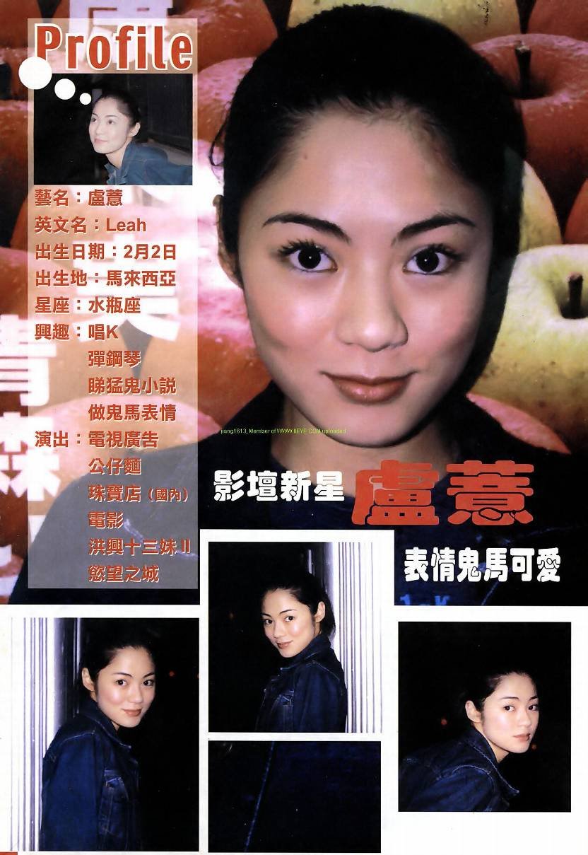 第08卷