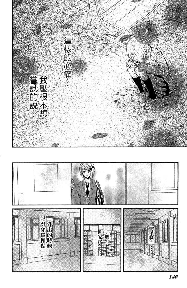 全一卷