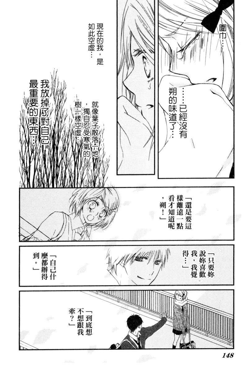 全一卷