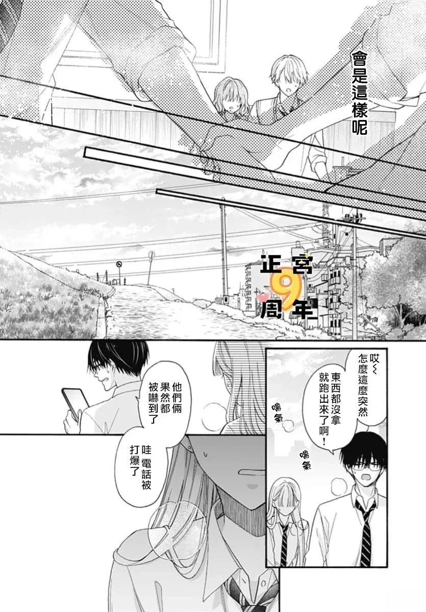 短篇