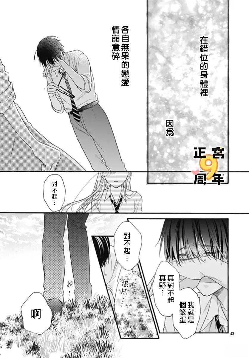 短篇