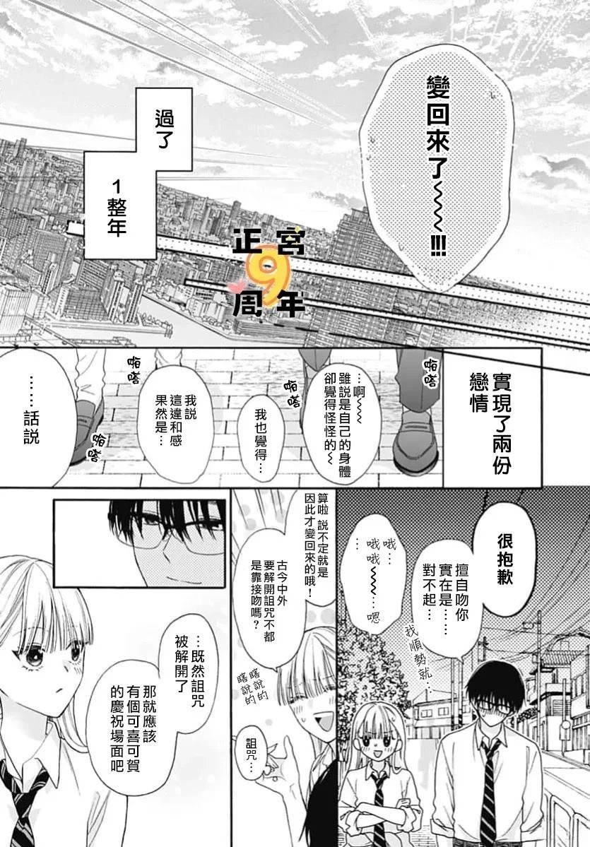 短篇