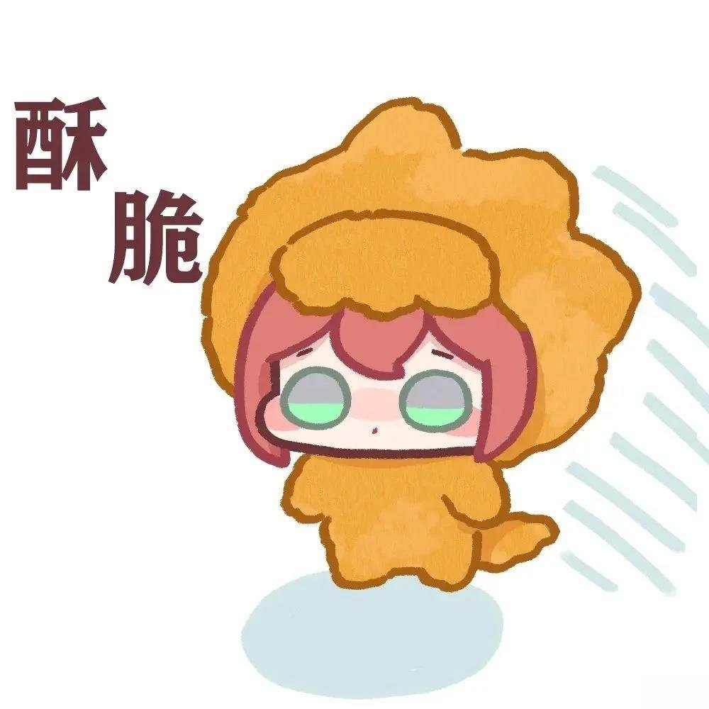 第11-20话
