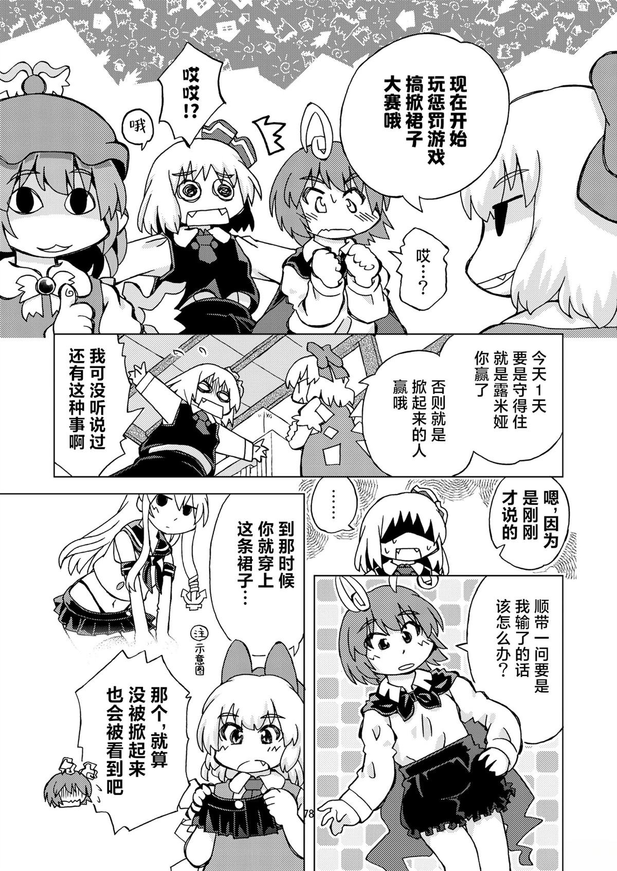 短篇