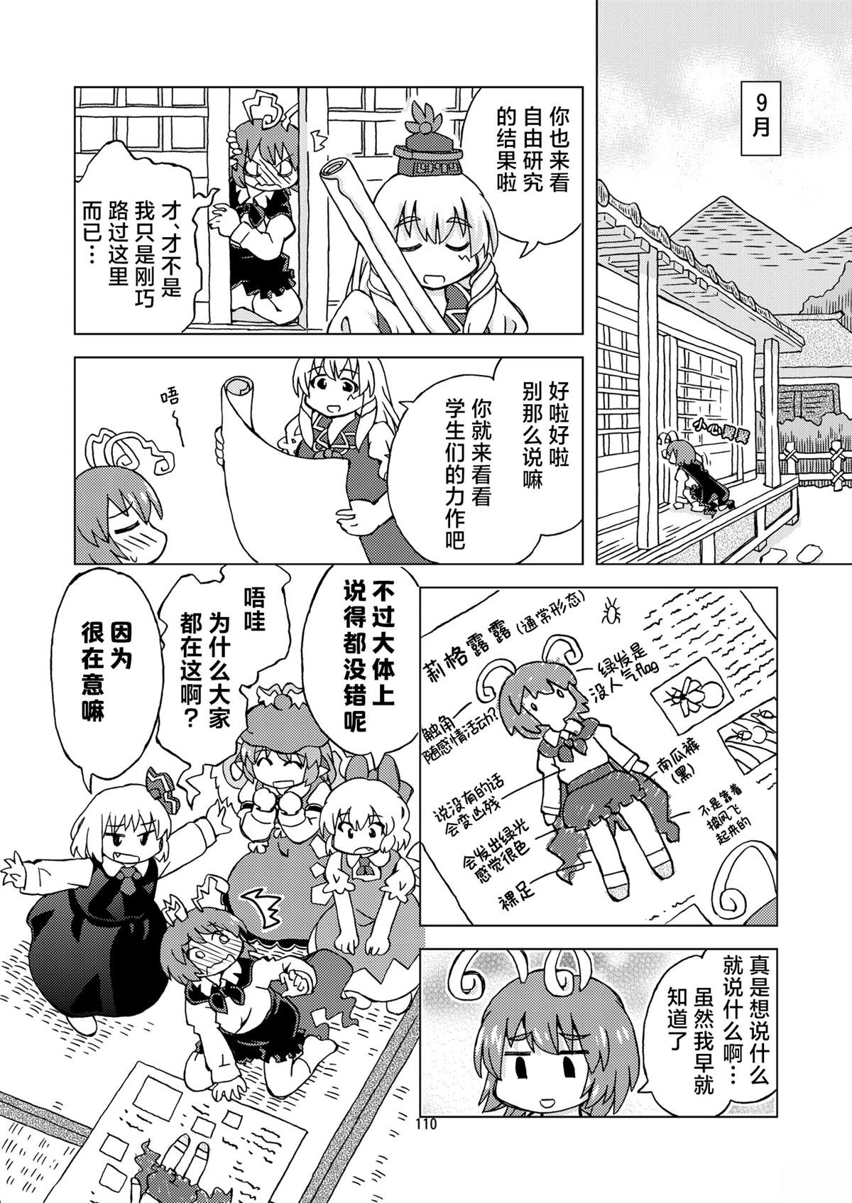 短篇