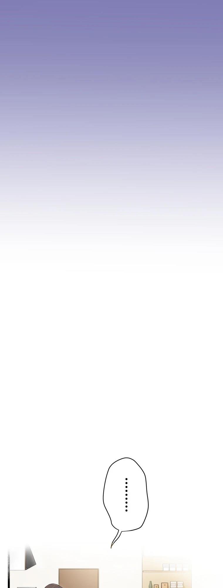 第1话 对抗高温