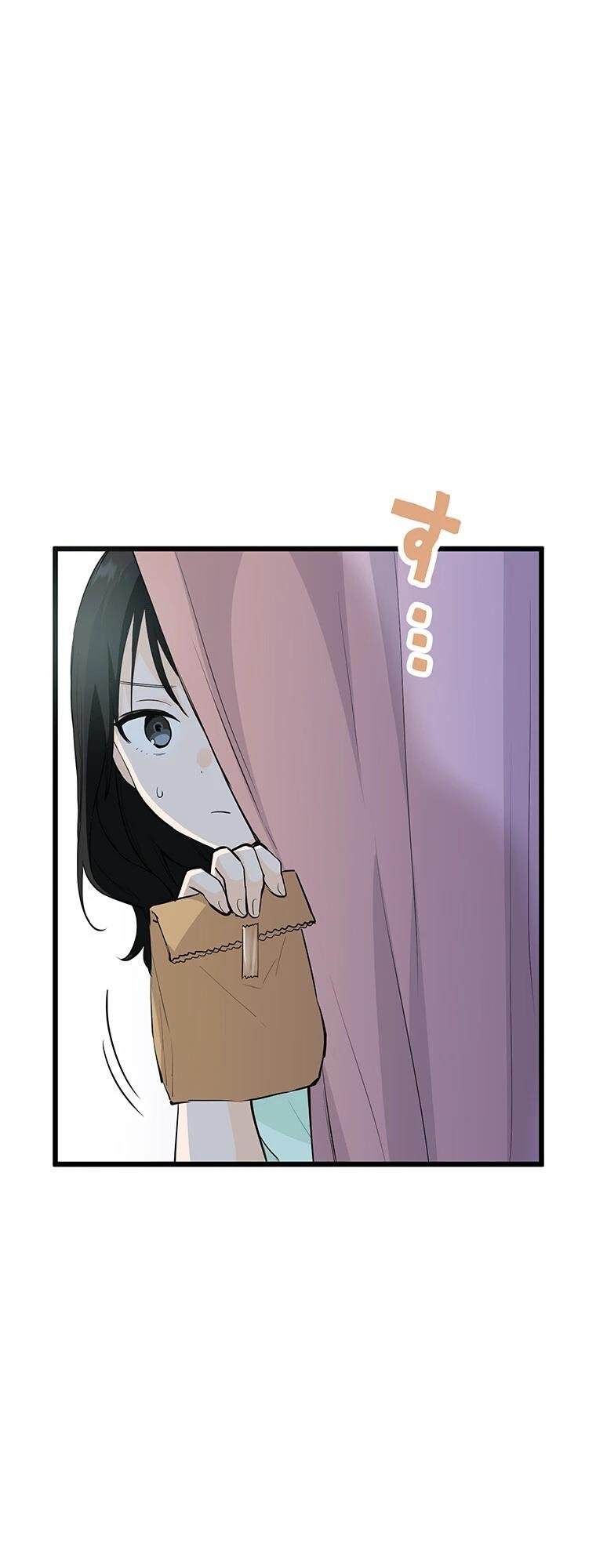 第12话 妹的生日