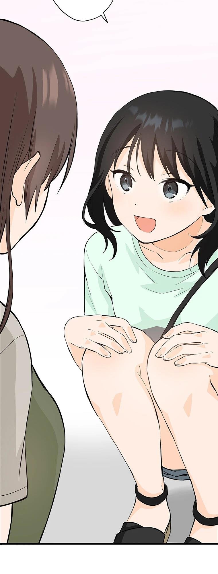 第12话 妹的生日
