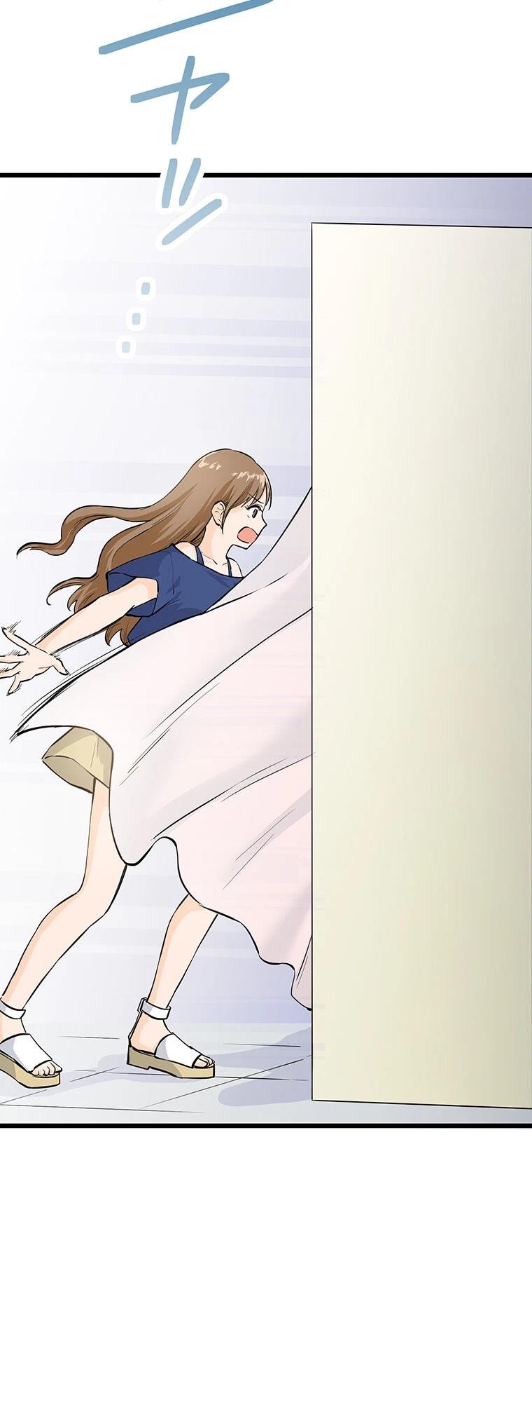 第11话 我的死日
