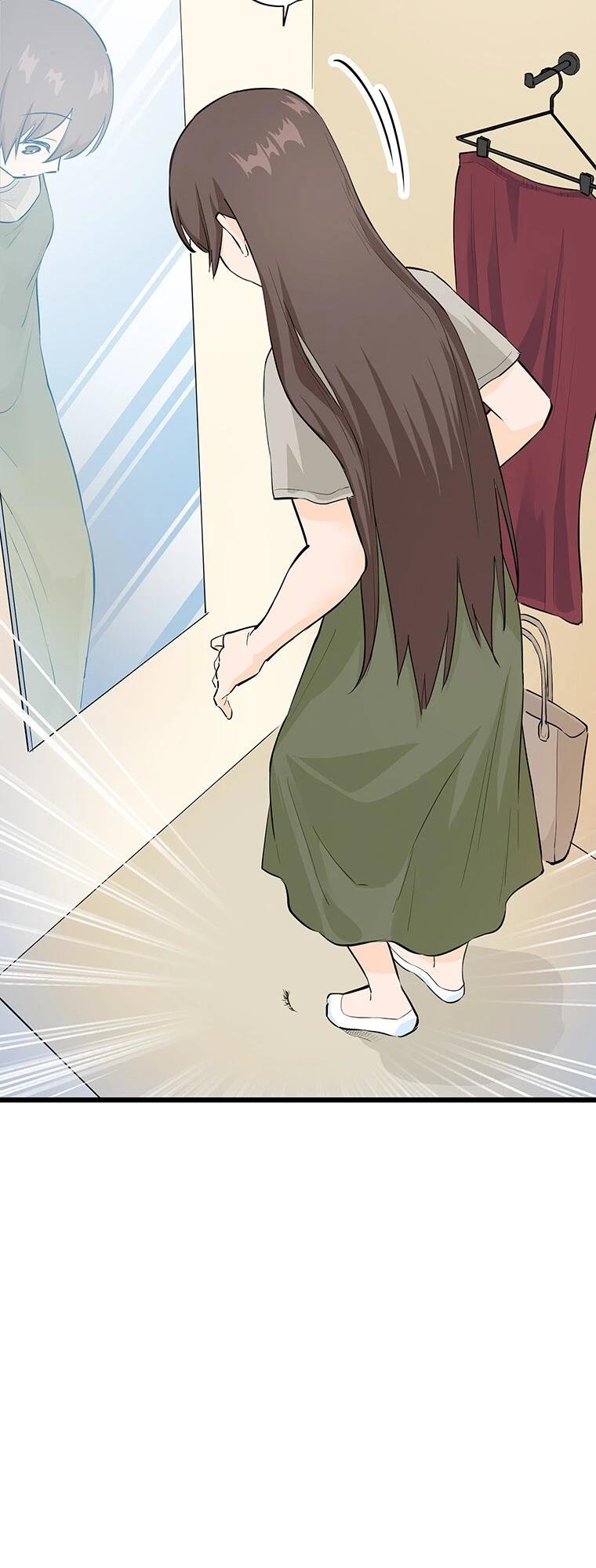 第11话 我的死日