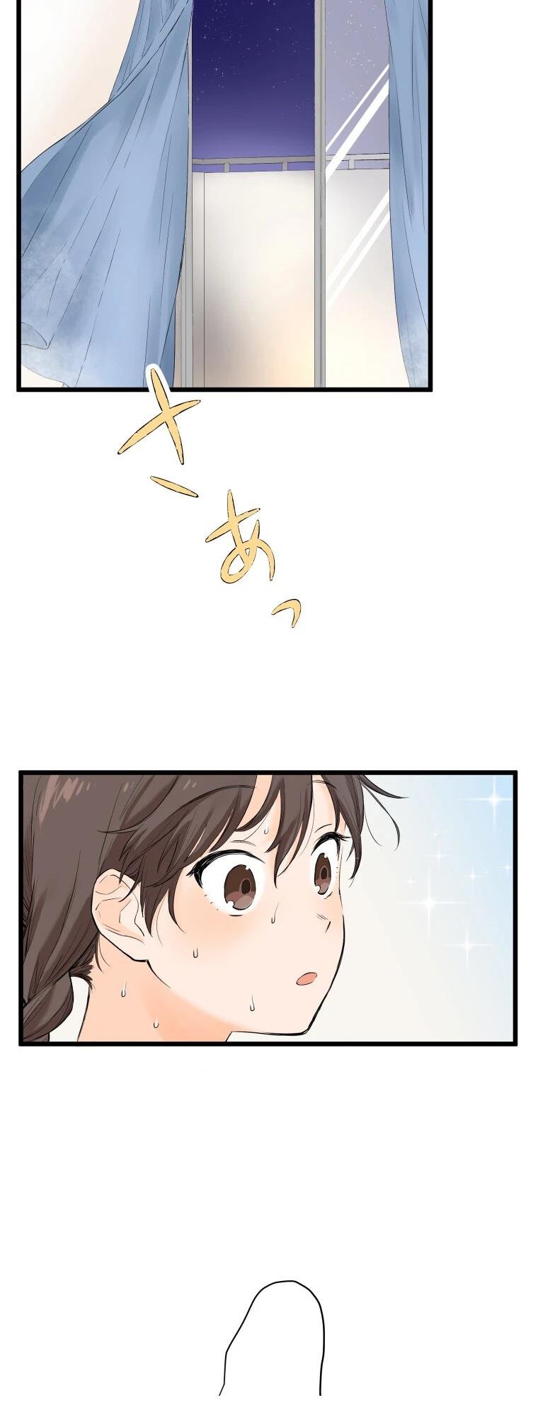 第2话 对抗高温