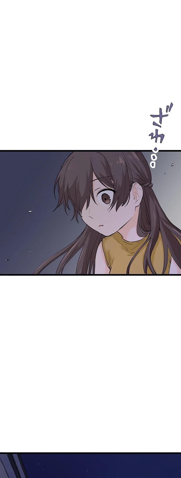 第6话 面怪谈