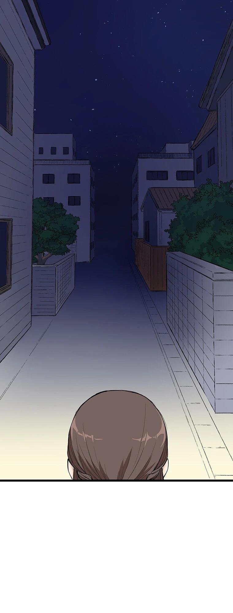 第6话 面怪谈
