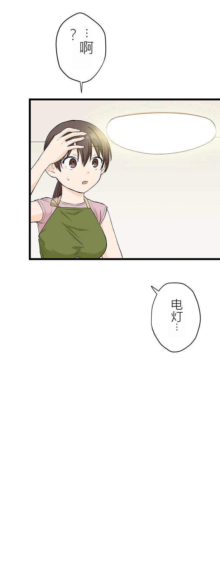 第7话 战饭