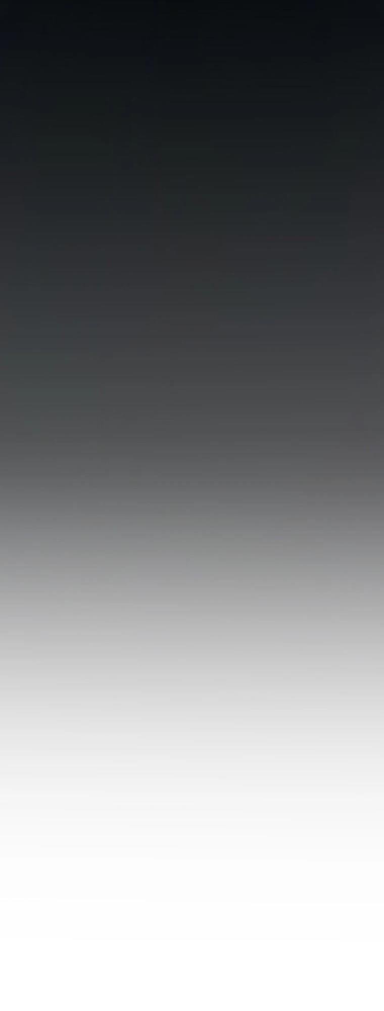 第10话 干卡路里