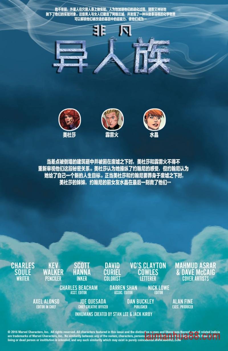 第09卷