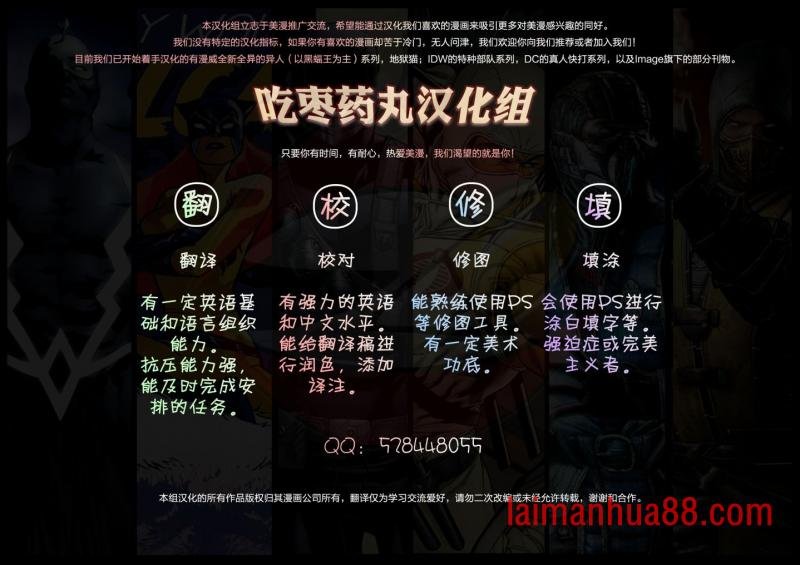 第09卷