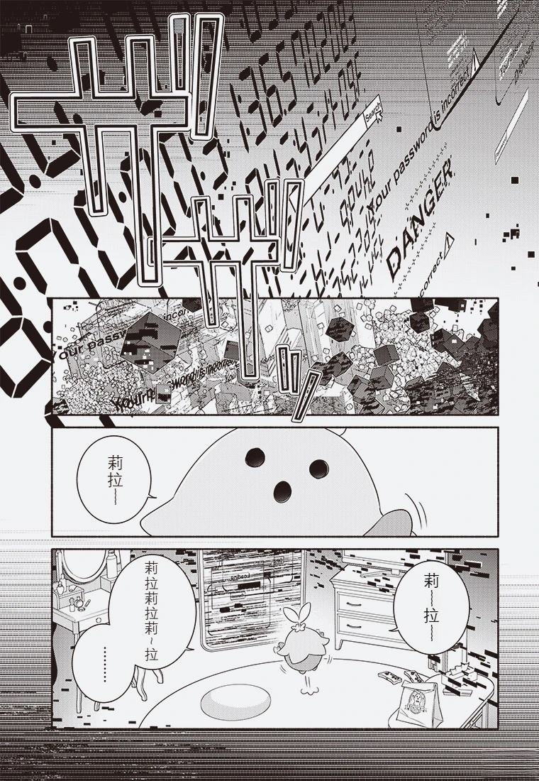 短篇