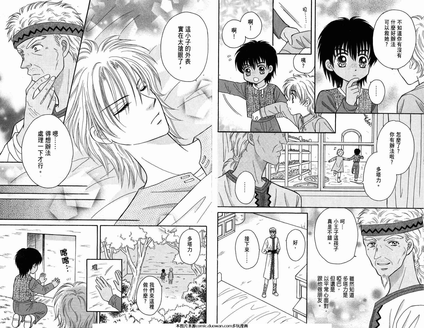 第04卷