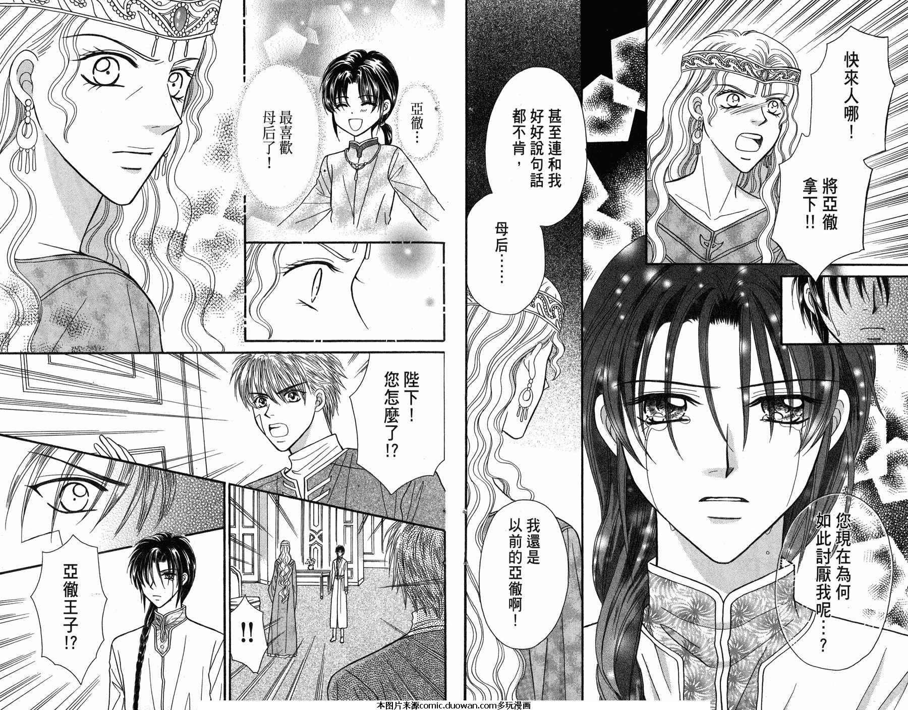 第04卷