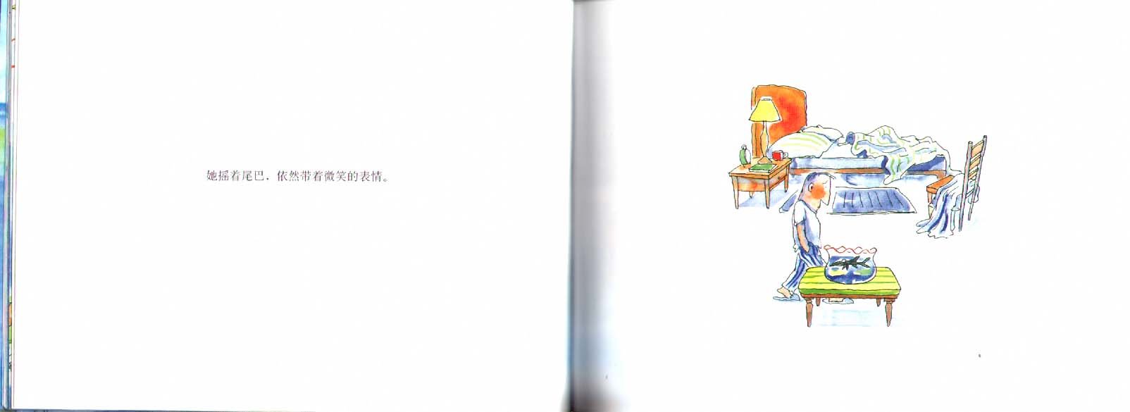 第03话