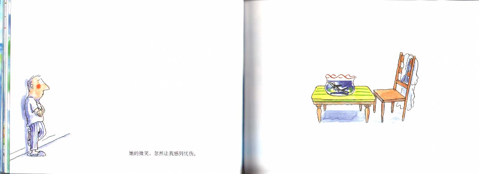 第03话