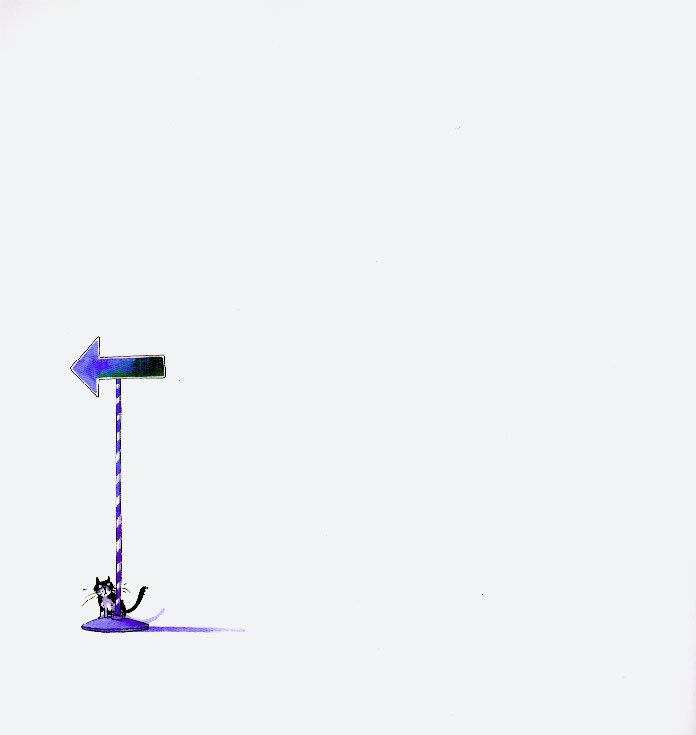 第04话