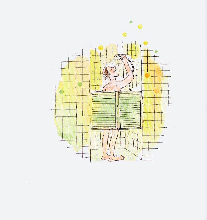 第04话