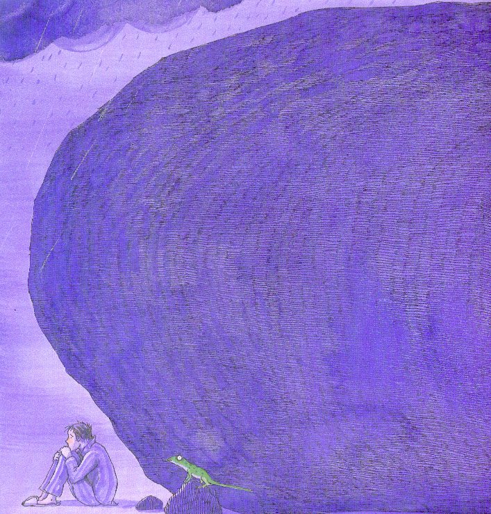 第04话