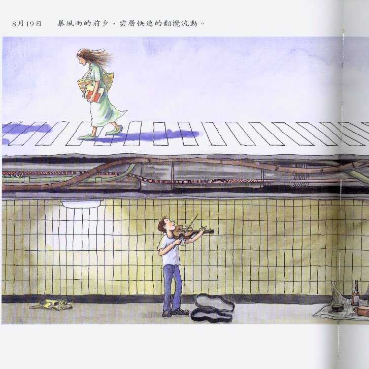 第04话