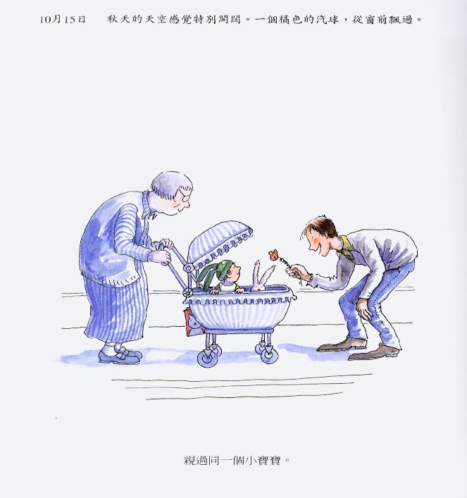 第04话