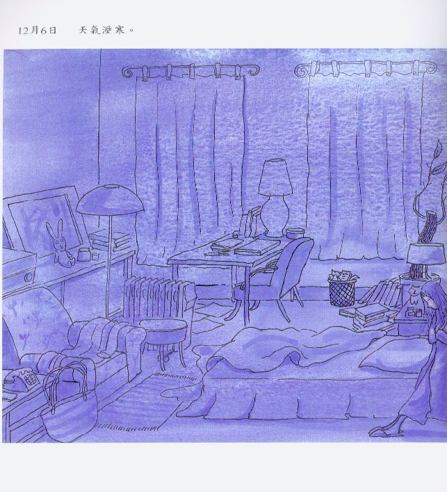 第04话