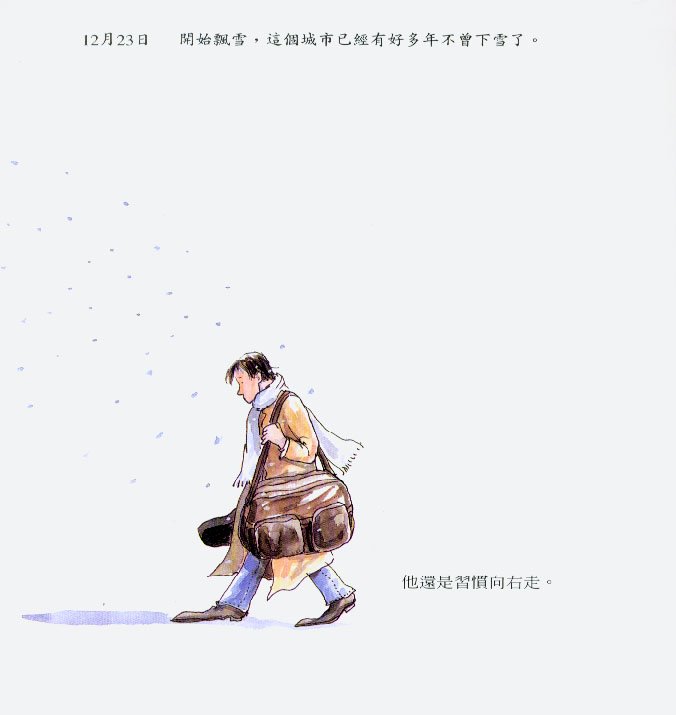 第04话