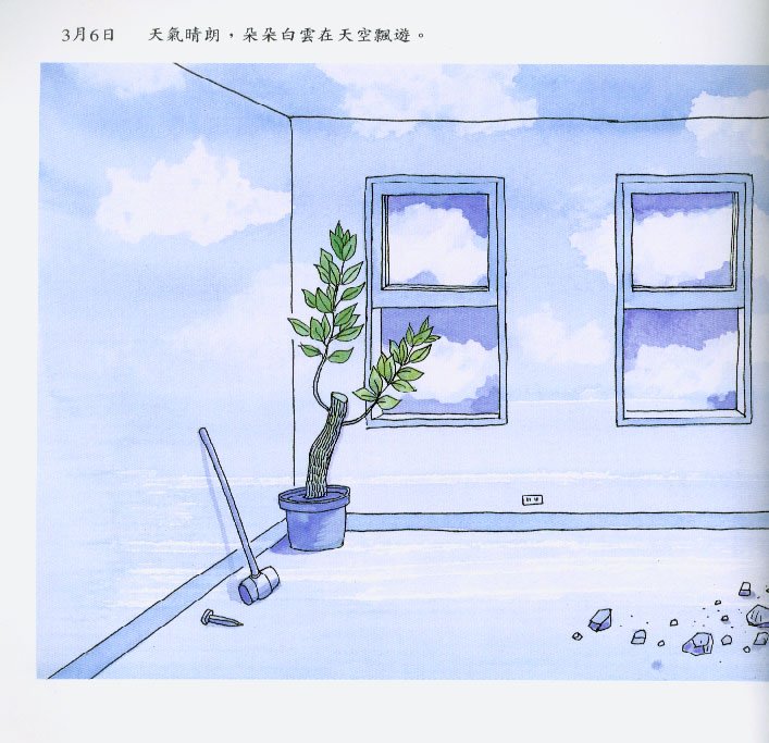 第04话