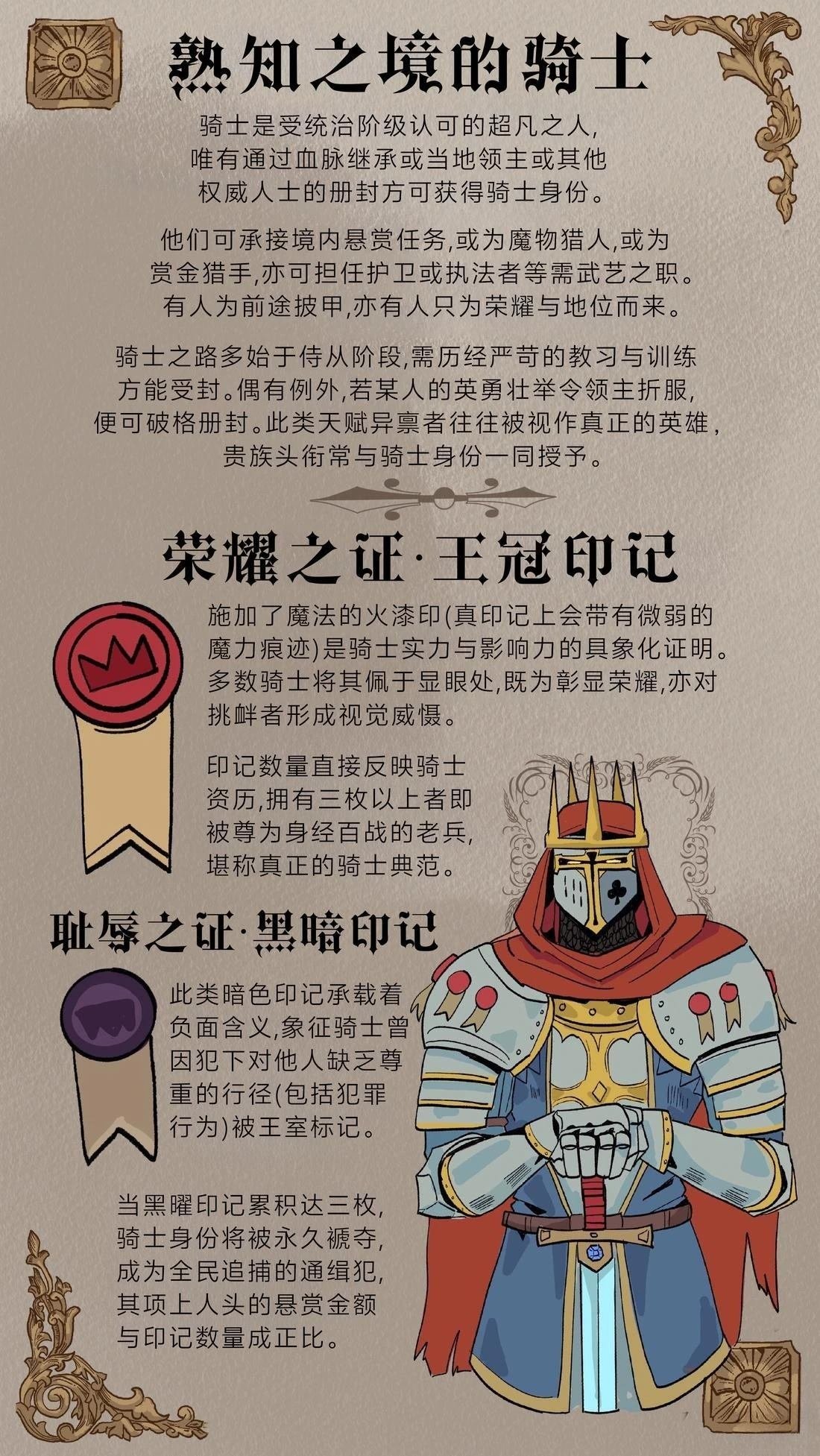 新的启程2