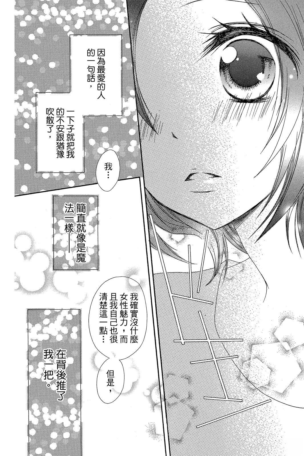 全一卷