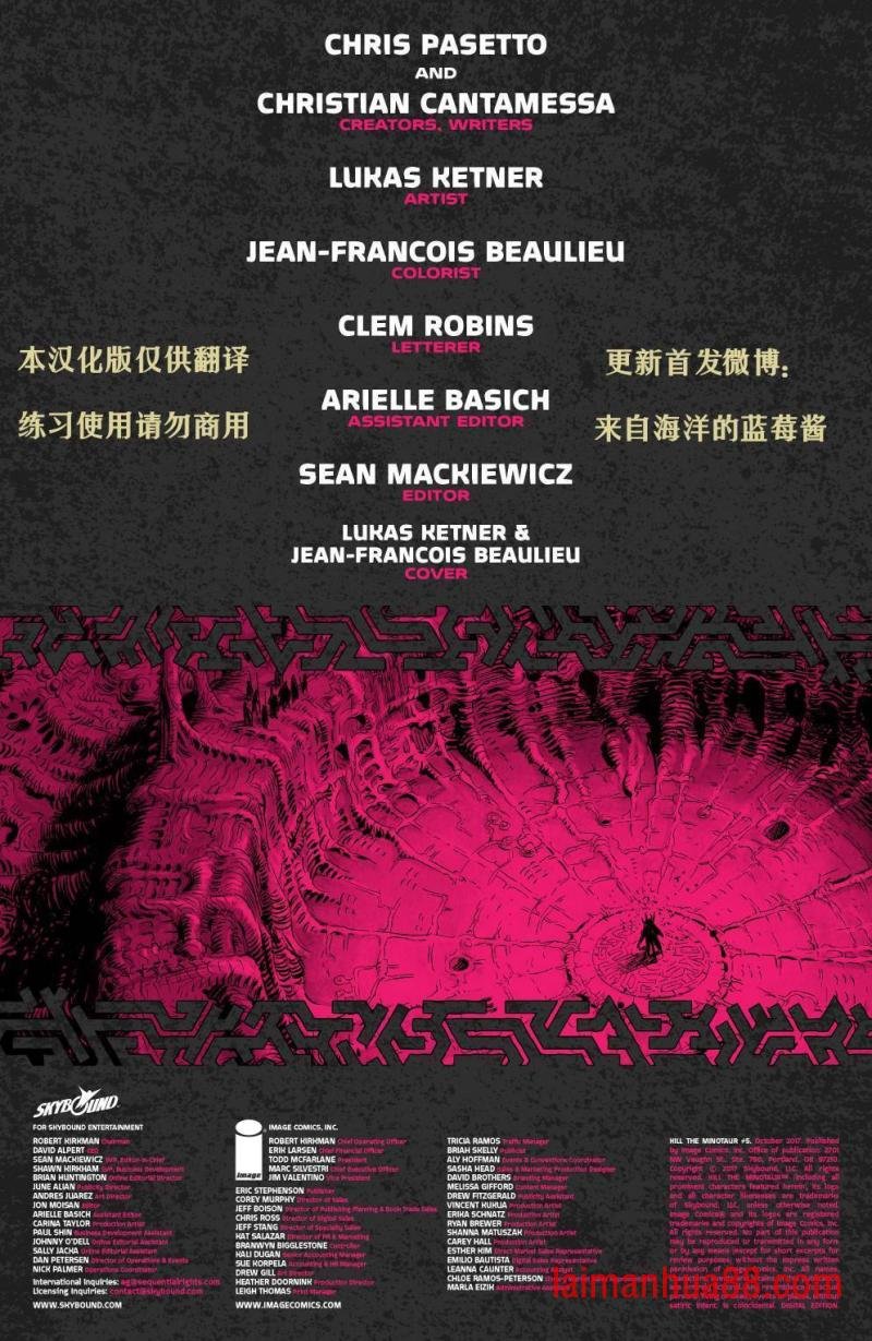 第05卷