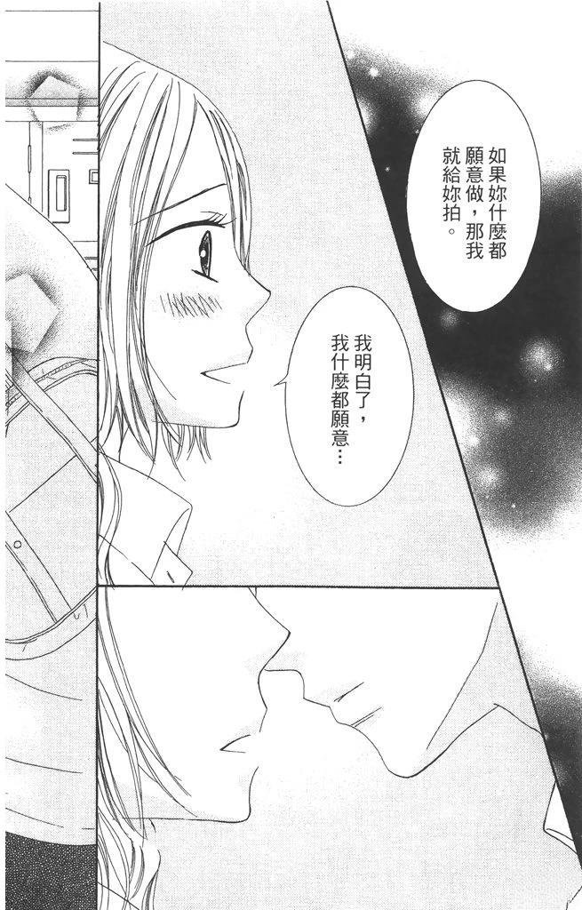 全一卷