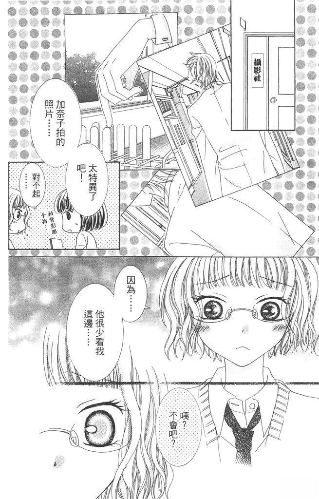 全一卷
